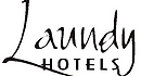 Laundy Hotels Logo